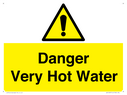 danger-very-hot-water-~